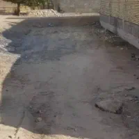 فروش زمین مسکونی