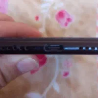 ردمی نوت 7 note|موبایل|گلبهار, شهر جدید گلبهار|دیوار