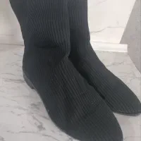 نیم بوت