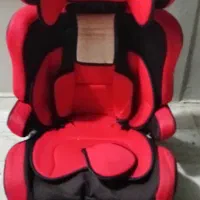 صندلی اتومبیل کودک