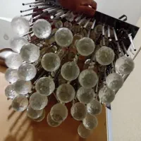 لوسر|لوستر و چراغ آویز|تهران, تولید دارو|دیوار