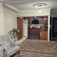 سند تک برگ آماده فول تکمیل