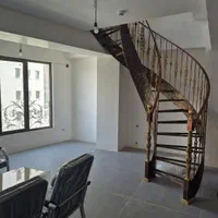 فروش دفتری۱۲۸متر دوبلکس بر خیابان الهی پرست