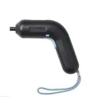 پیچ گوشتی شارژی برند ایکیا