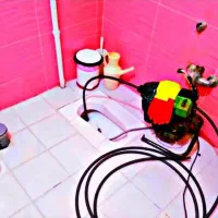 لوله بازکنی کل مناطق با ۴۵٪ تخفیف ویژه ۲۴س سراسری