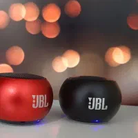 فروش انواع اسپیکر