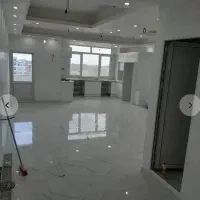 اپارتمان 110متری /شهرک فجر/خانم بابایی