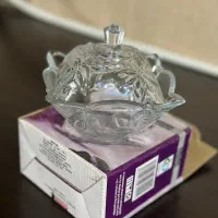 قندان|ظروف سرو و پذیرایی|مهاباد (آذربایجان غربی), |دیوار
