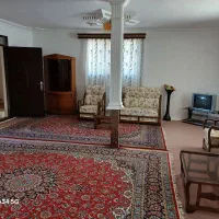 سوئیت اجاره کوتاه مدت