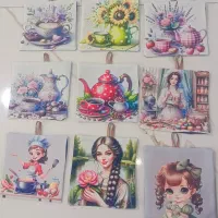 دستگیره آشپزخانه