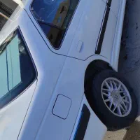 پارس ELX مدل 84