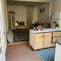 فروش ملک ۵۰ متر ویلایی|فروش خانه و ویلا|اسلامشهر, شهرک احمدیه|دیوار