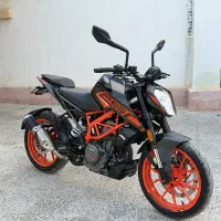 کی تی ام دوک۲۵۰