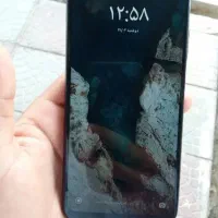 سلام گوشی poco m3 رام 4 حافظه 64