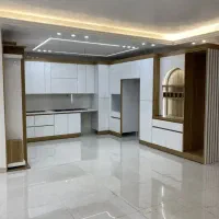 شاگرد یا استا کار کابینت mdf