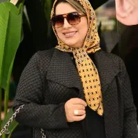 به چند همکار نیازمندیم