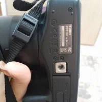 دوربین عکاسی کنون|دوربین عکاسی و فیلم‌برداری|صومعه‌سرا, |دیوار