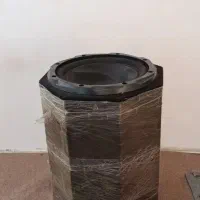 ساب و آمپلی