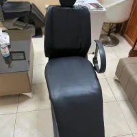 صندلی آرایشگاه|آرایشگاه و سالنهای زیبایی|تهران, شارق|دیوار