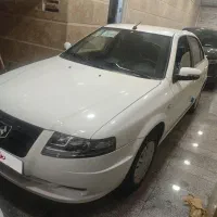 سورن موتور پارس xu7p خشک پلاک روز