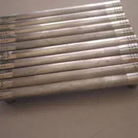 دستگیره کابینت|ظروف پخت‌وپز|قم, شاه سید علی|دیوار