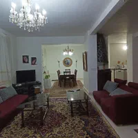 فروش آپارتمان ۱۶۸ متری تک واحدی بر شاه کوچه|فروش آپارتمان|بندر انزلی, شاکوچه|دیوار