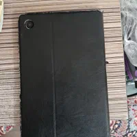 فروش تبلت سامسونگ