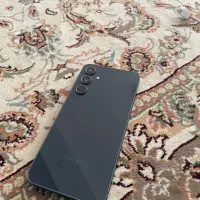 A55  5G