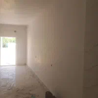 کلیه کار در شهر  روستا|خدمات پیشه و مهارت|سنقر, |دیوار