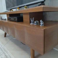 میز تی وی|میز تلویزیون|تهران, طیب|دیوار