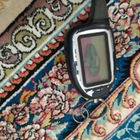 ریموت|قطعات یدکی و لوازم جانبی|شیروان (خراسان), |دیوار