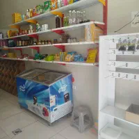 فروش لوازم لبنیات