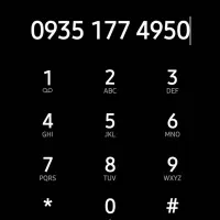 سیم کارت ایرانسل