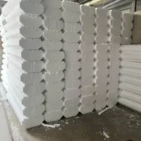 کارگر ساده مرد ۲۰ تا ۳۵ ساله