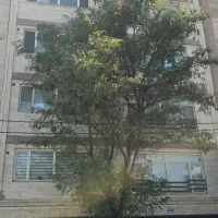 ۱۷۳ متر سیمتری سوم|فروش آپارتمان|کرمانشاه, |دیوار
