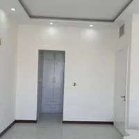 ۲۰۰ متر تک واحد ۲ پارکینگ سندی اندیشه فاز۲|فروش آپارتمان|اندیشه, اندیشه فاز ۲|دیوار