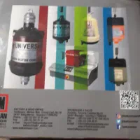 میز کار و ابزار انگشتر سازی