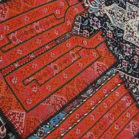 زیاستین فروشی|لباس|خاش, |دیوار