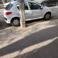 ۲۰۷‌پاناروما‌ارتقا‌یافته‌۸۵گانه‌فول‌صفر