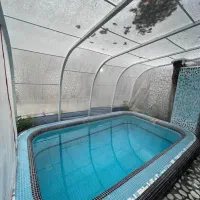 اجاره-باغ-کد-170-در-باغبهادران
