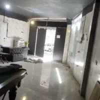 اجاره مغازه بزرگ در مرتضی گردبرای انبار|اجارهٔ مغازه و غرفه|چهاردانگه (تهران), |دیوار