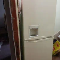 یخچال فریزر سایوان