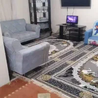 مبل راحتی