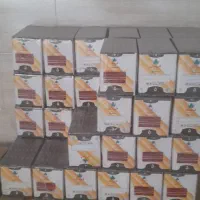 لوازم قنادی