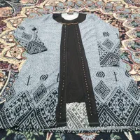 تونیک زنانه