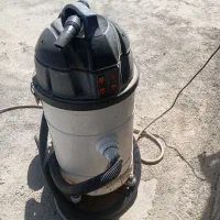 سه فاز 200باراینتر پرقدرت وفشارقویی|ماشین‌آلات صنعتی|ایلام, |دیوار