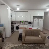 فروش-پردیس-سقف-آزاد-نوساز