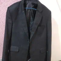 کت و شلوار|لباس|کرج, عظیمیه|دیوار