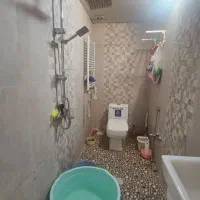ویلایی 340متری زیربنا/دانشسرای شمالی/تراکم زیاد|فروش خانه و ویلا|مشهد, سناباد|دیوار