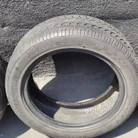 لاستیک|قطعات یدکی و لوازم جانبی|تهران, فتح|دیوار